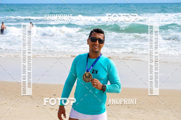 Buy your photos of the eventDesafio das 5 Praias de Cascavel on Fotop