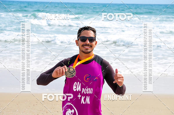 Buy your photos of the eventDesafio das 5 Praias de Cascavel on Fotop