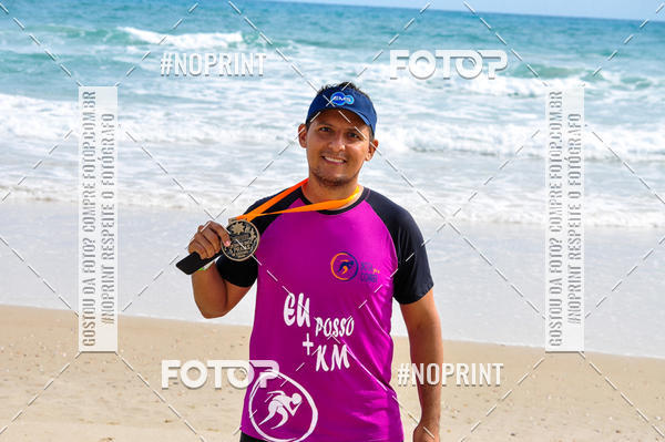 Buy your photos of the eventDesafio das 5 Praias de Cascavel on Fotop