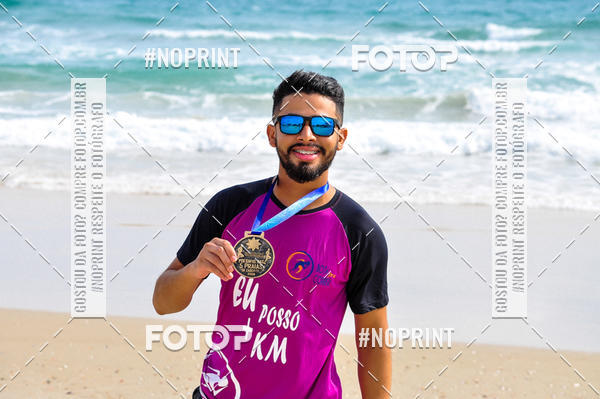 Buy your photos of the eventDesafio das 5 Praias de Cascavel on Fotop