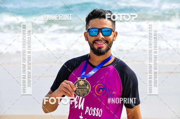 Buy your photos of the eventDesafio das 5 Praias de Cascavel on Fotop