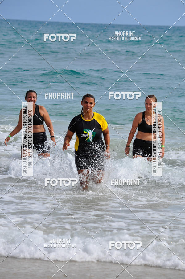 Buy your photos of the eventDesafio das 5 Praias de Cascavel on Fotop