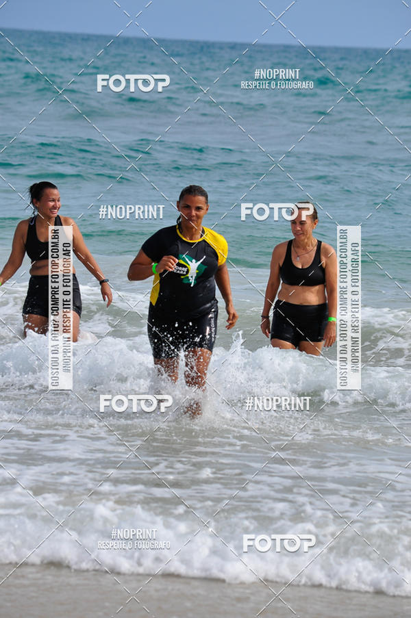 Buy your photos of the eventDesafio das 5 Praias de Cascavel on Fotop