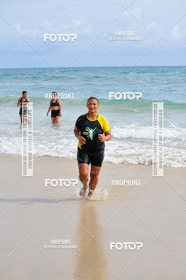 Buy your photos of the eventDesafio das 5 Praias de Cascavel on Fotop