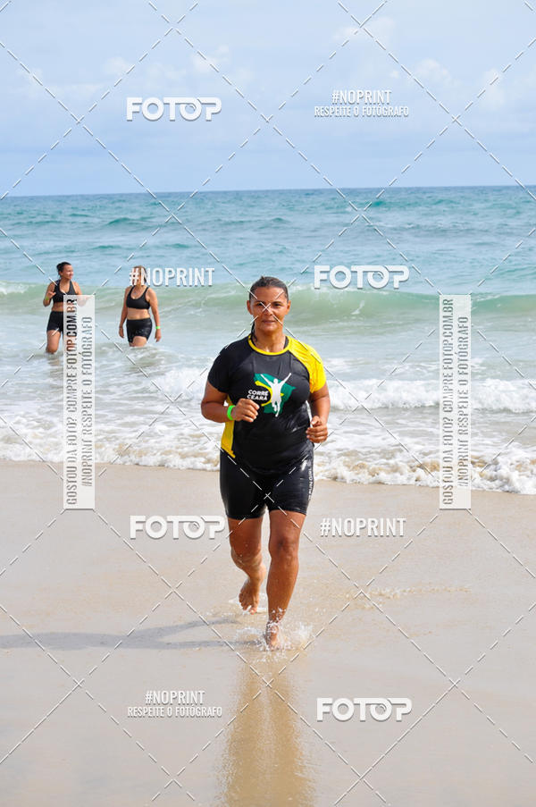 Buy your photos of the eventDesafio das 5 Praias de Cascavel on Fotop