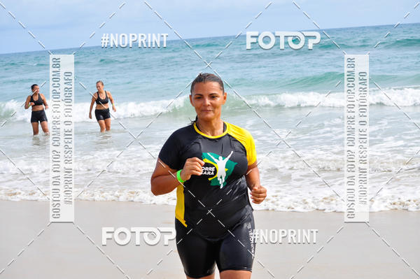 Buy your photos of the eventDesafio das 5 Praias de Cascavel on Fotop
