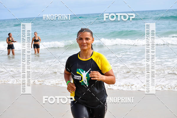 Buy your photos of the eventDesafio das 5 Praias de Cascavel on Fotop