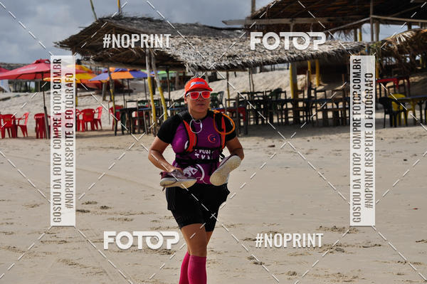 Buy your photos of the eventDesafio das 5 Praias de Cascavel on Fotop