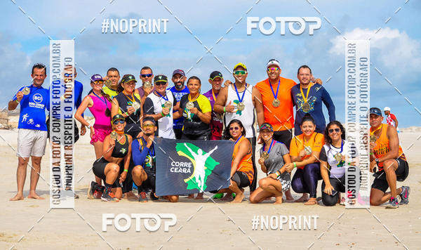 Buy your photos of the eventDesafio das 5 Praias de Cascavel on Fotop