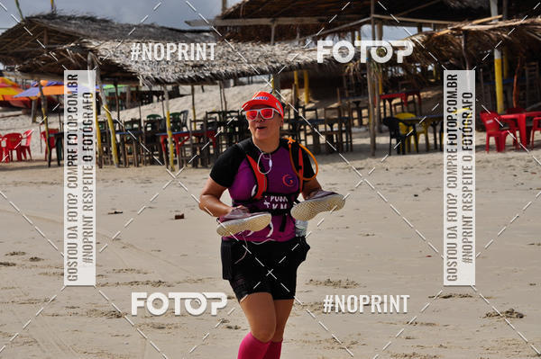 Buy your photos of the eventDesafio das 5 Praias de Cascavel on Fotop