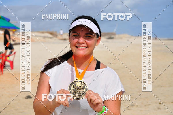 Buy your photos of the eventDesafio das 5 Praias de Cascavel on Fotop