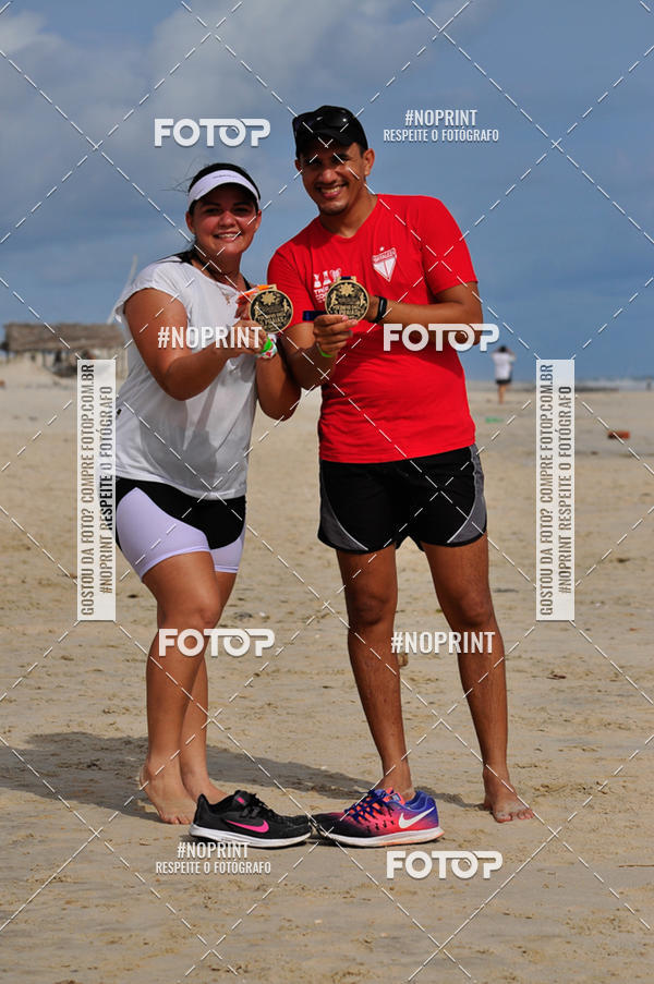 Buy your photos of the eventDesafio das 5 Praias de Cascavel on Fotop