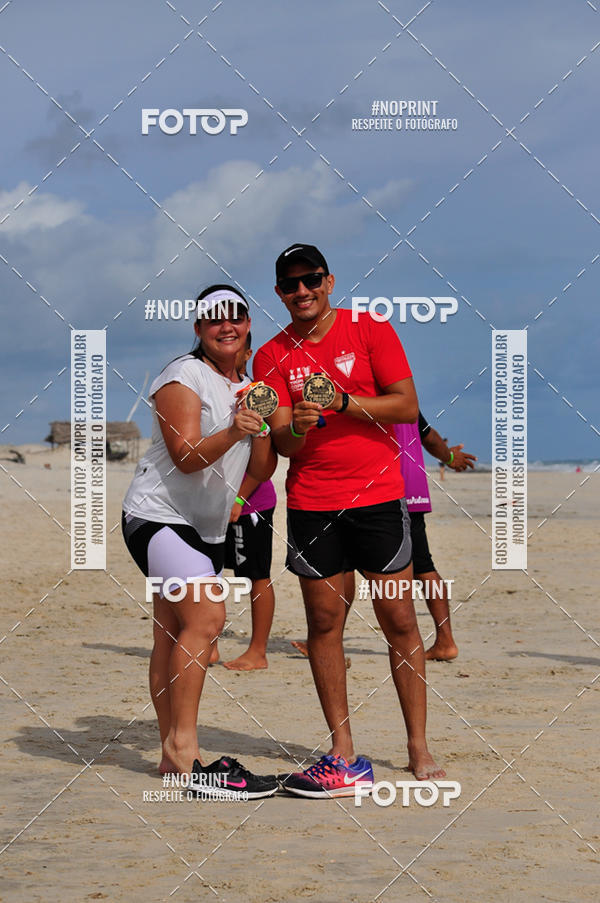 Buy your photos of the eventDesafio das 5 Praias de Cascavel on Fotop