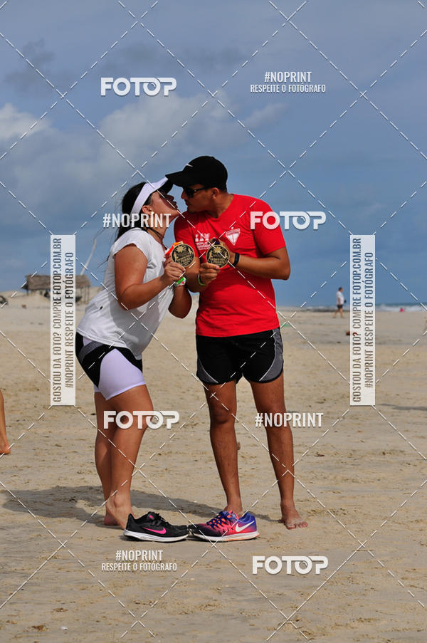 Buy your photos of the eventDesafio das 5 Praias de Cascavel on Fotop