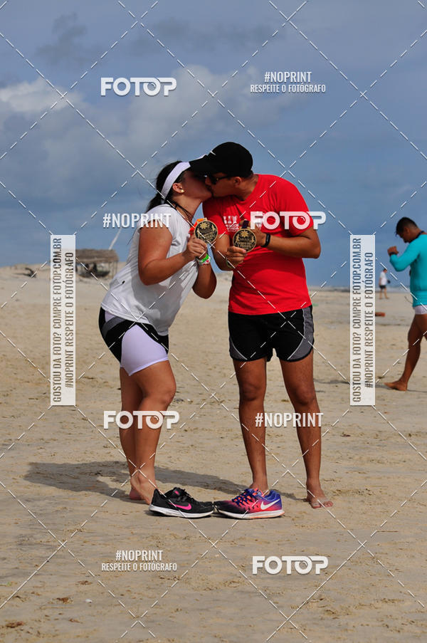 Buy your photos of the eventDesafio das 5 Praias de Cascavel on Fotop