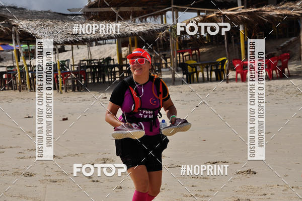 Buy your photos of the eventDesafio das 5 Praias de Cascavel on Fotop