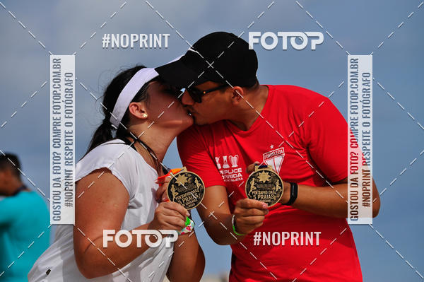 Buy your photos of the eventDesafio das 5 Praias de Cascavel on Fotop