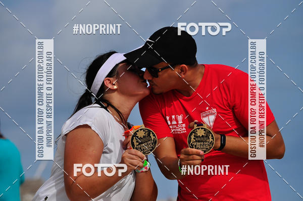 Buy your photos of the eventDesafio das 5 Praias de Cascavel on Fotop