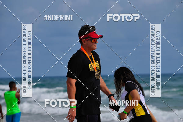 Buy your photos of the eventDesafio das 5 Praias de Cascavel on Fotop