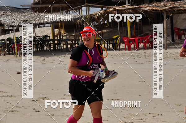 Buy your photos of the eventDesafio das 5 Praias de Cascavel on Fotop