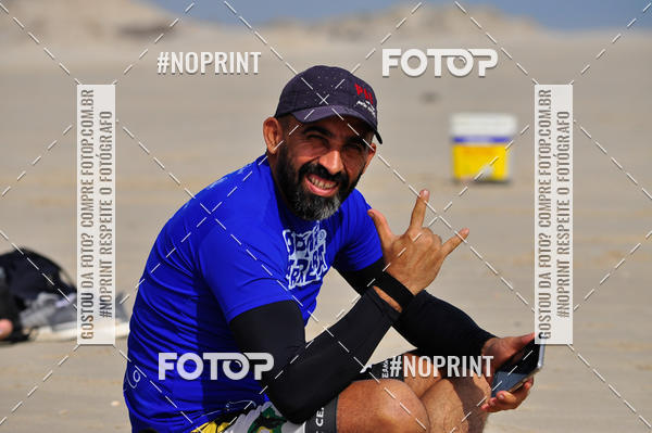 Buy your photos of the eventDesafio das 5 Praias de Cascavel on Fotop