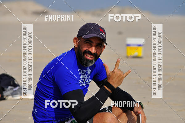 Buy your photos of the eventDesafio das 5 Praias de Cascavel on Fotop