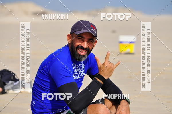 Buy your photos of the eventDesafio das 5 Praias de Cascavel on Fotop