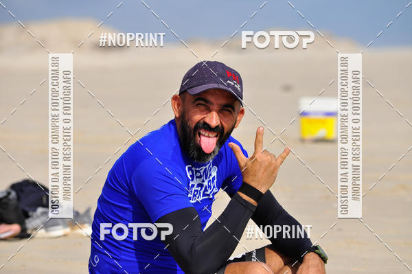Buy your photos of the eventDesafio das 5 Praias de Cascavel on Fotop