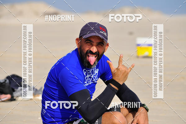 Buy your photos of the eventDesafio das 5 Praias de Cascavel on Fotop