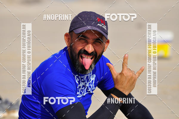 Buy your photos of the eventDesafio das 5 Praias de Cascavel on Fotop