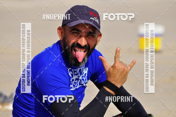 Buy your photos of the eventDesafio das 5 Praias de Cascavel on Fotop