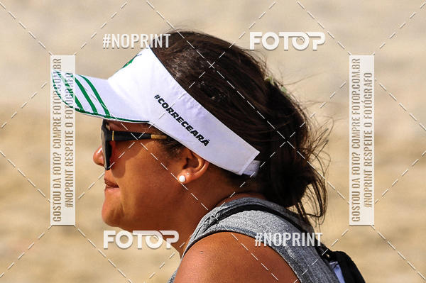 Buy your photos of the eventDesafio das 5 Praias de Cascavel on Fotop