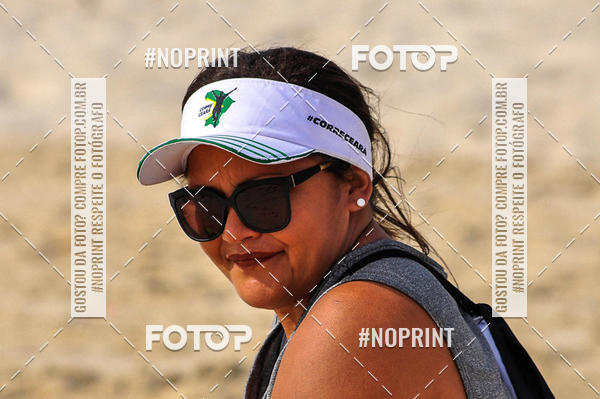 Buy your photos of the eventDesafio das 5 Praias de Cascavel on Fotop