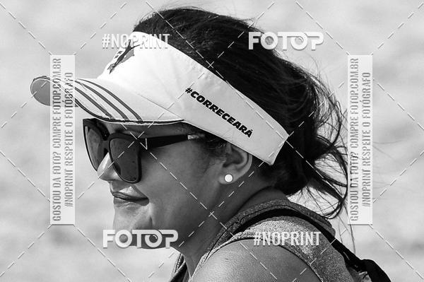 Buy your photos of the eventDesafio das 5 Praias de Cascavel on Fotop