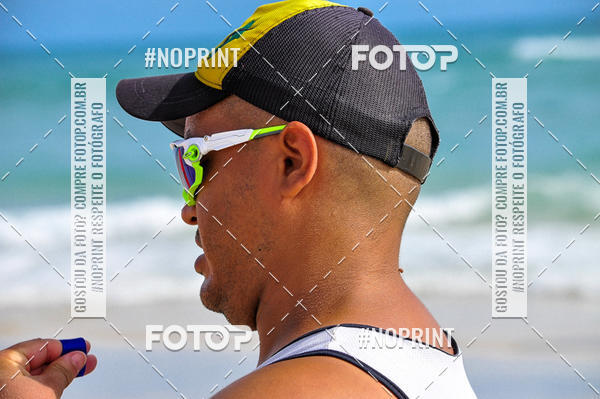 Buy your photos of the eventDesafio das 5 Praias de Cascavel on Fotop
