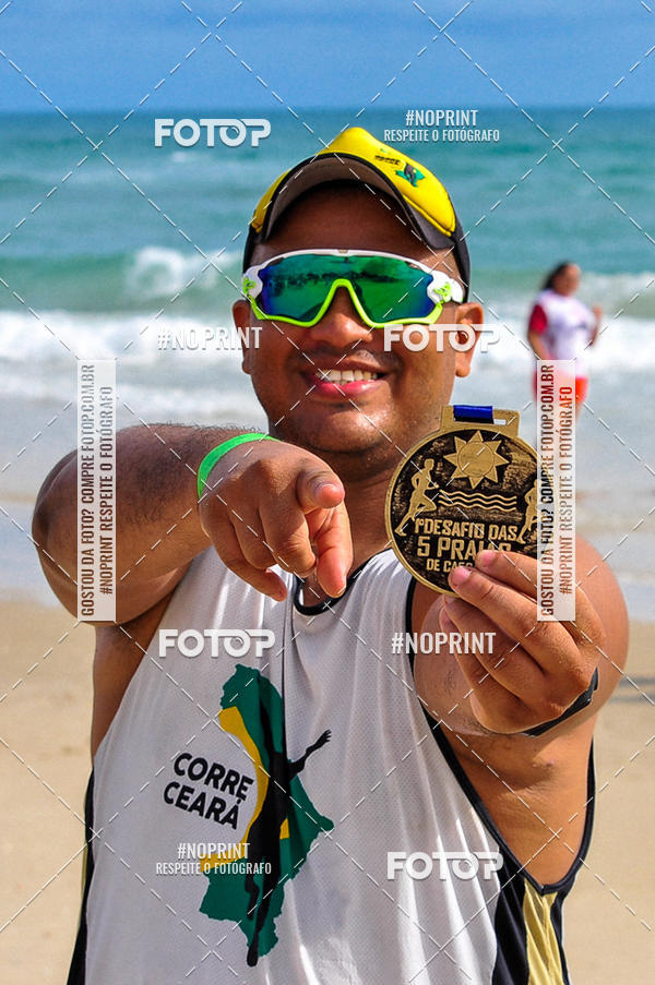 Buy your photos of the eventDesafio das 5 Praias de Cascavel on Fotop