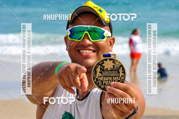Buy your photos of the eventDesafio das 5 Praias de Cascavel on Fotop