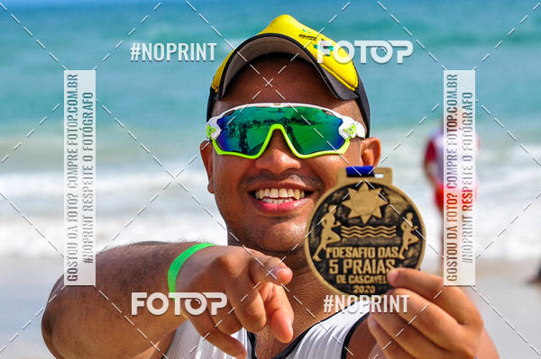 Buy your photos of the eventDesafio das 5 Praias de Cascavel on Fotop