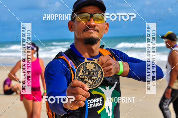 Buy your photos of the eventDesafio das 5 Praias de Cascavel on Fotop