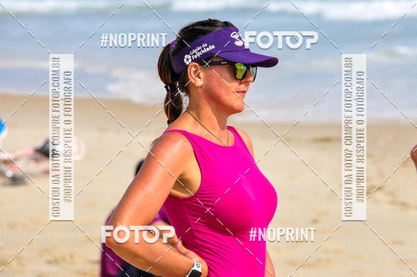 Buy your photos of the eventDesafio das 5 Praias de Cascavel on Fotop