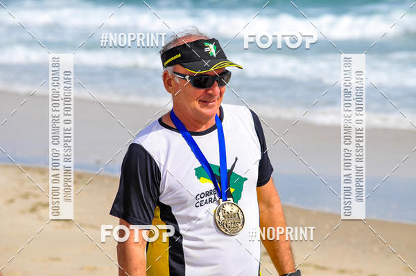 Buy your photos of the eventDesafio das 5 Praias de Cascavel on Fotop