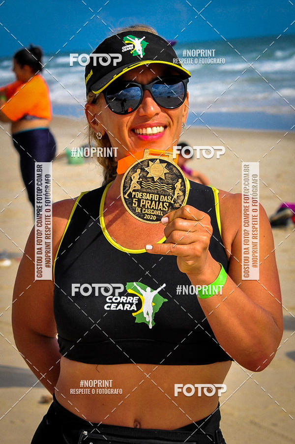 Buy your photos of the eventDesafio das 5 Praias de Cascavel on Fotop