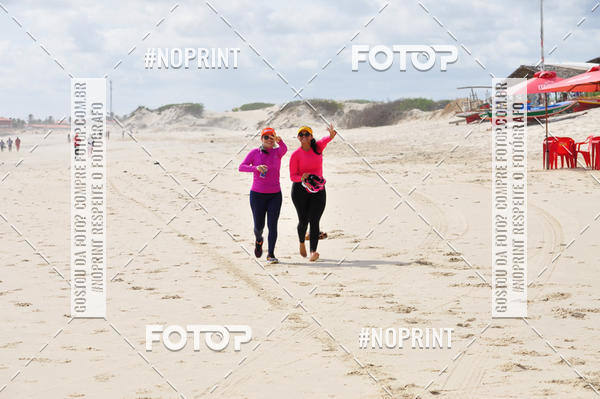 Buy your photos of the eventDesafio das 5 Praias de Cascavel on Fotop