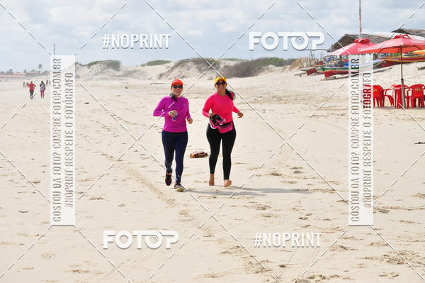 Buy your photos of the eventDesafio das 5 Praias de Cascavel on Fotop