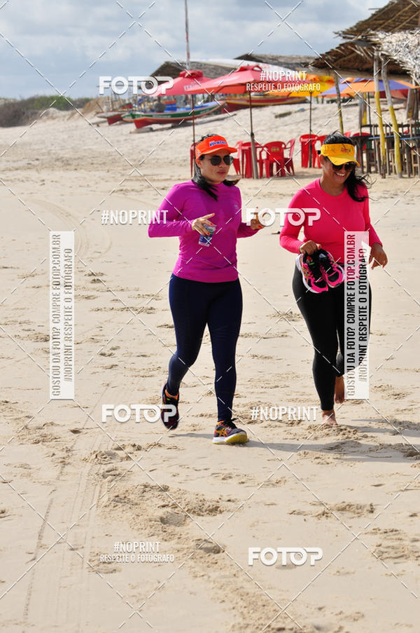 Buy your photos of the eventDesafio das 5 Praias de Cascavel on Fotop