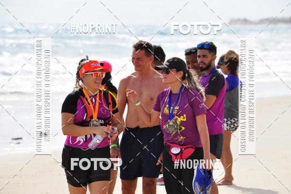 Buy your photos of the eventDesafio das 5 Praias de Cascavel on Fotop