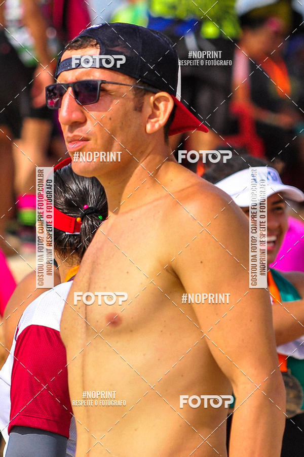 Buy your photos of the eventDesafio das 5 Praias de Cascavel on Fotop
