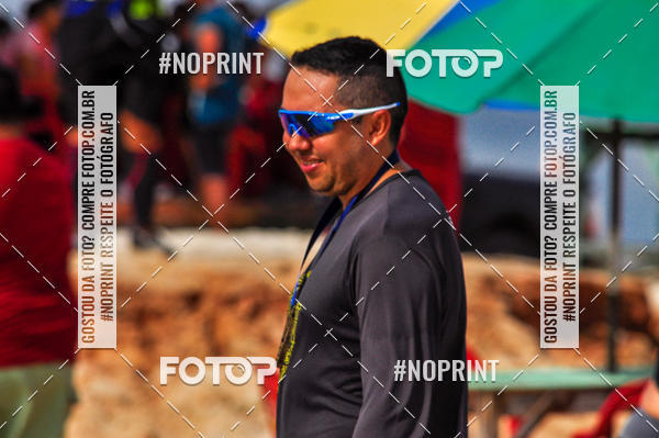 Buy your photos of the eventDesafio das 5 Praias de Cascavel on Fotop