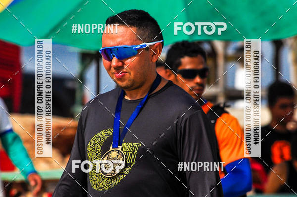 Buy your photos of the eventDesafio das 5 Praias de Cascavel on Fotop
