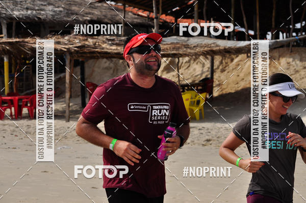 Buy your photos of the eventDesafio das 5 Praias de Cascavel on Fotop